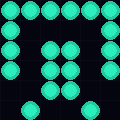 110.44.207.88