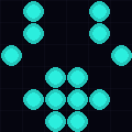 110.44.207.9