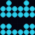 110.44.207.90