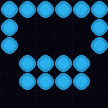 110.44.207.92