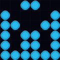 110.44.207.95