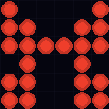 110.44.208.0