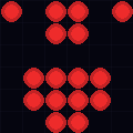110.44.208.102