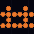 110.44.208.103