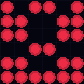 110.44.208.109
