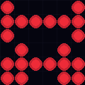 110.44.208.11