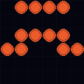 110.44.208.110