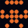 110.44.208.119