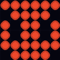 110.44.208.122