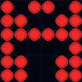 110.44.208.143