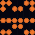 110.44.208.154