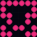 110.44.208.165