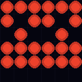110.44.208.172