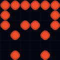 110.44.208.174