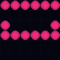 110.44.208.181