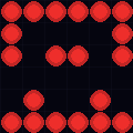 110.44.208.194
