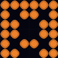 110.44.208.197