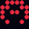 110.44.208.20