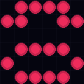 110.44.208.200