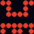110.44.208.216