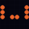 110.44.208.217
