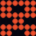 110.44.208.224