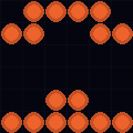 110.44.208.225