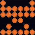 110.44.208.233