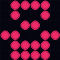 110.44.208.237