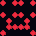 110.44.208.24
