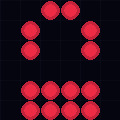 110.44.208.255