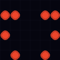 110.44.208.39