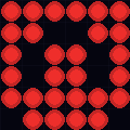 110.44.208.4