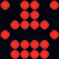 110.44.208.41