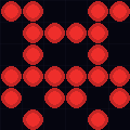 110.44.208.44