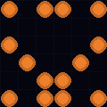 110.44.208.48