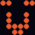 110.44.208.49