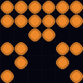 110.44.208.51
