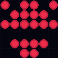 110.44.208.55