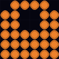 110.44.208.58