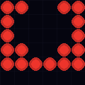 110.44.208.87