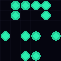 110.44.209.117