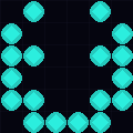 110.44.209.122