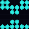 110.44.209.128