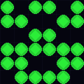 110.44.209.134