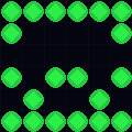 110.44.209.160