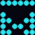 110.44.209.172