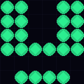 110.44.209.182