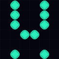 110.44.209.2