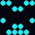 110.44.209.211